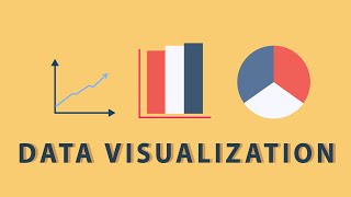 Data Visualization and Misrepresentation [upl. by Kcirdnek]