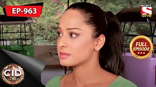 CIDBengali  Full Episode 963  4th April 2020 [upl. by Suiluj]