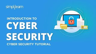 Cybersecurity Training Videos [upl. by Rosanna]