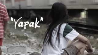 quotYapakquot  Maikling Pelikula Short film [upl. by Asyram]